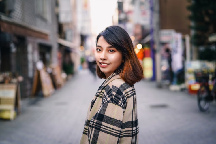 内向的な人のための、海外サバイバル術